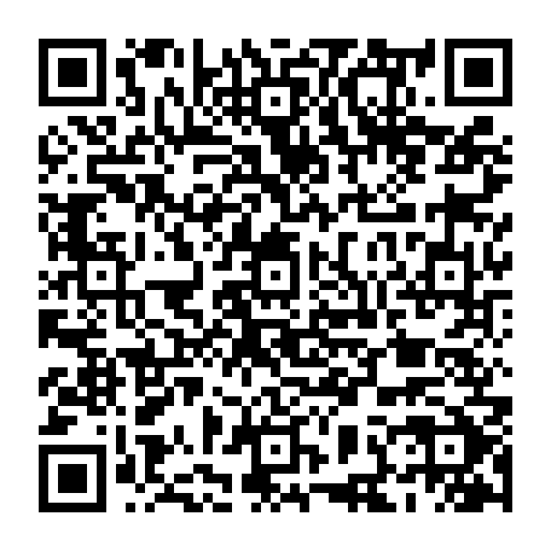 QR-koodi
