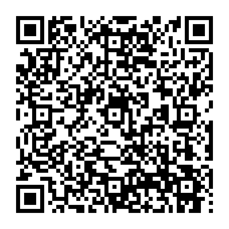 QR-koodi