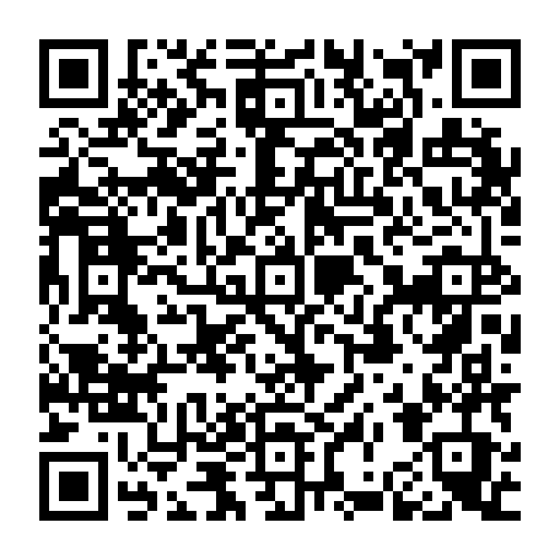 QR-koodi