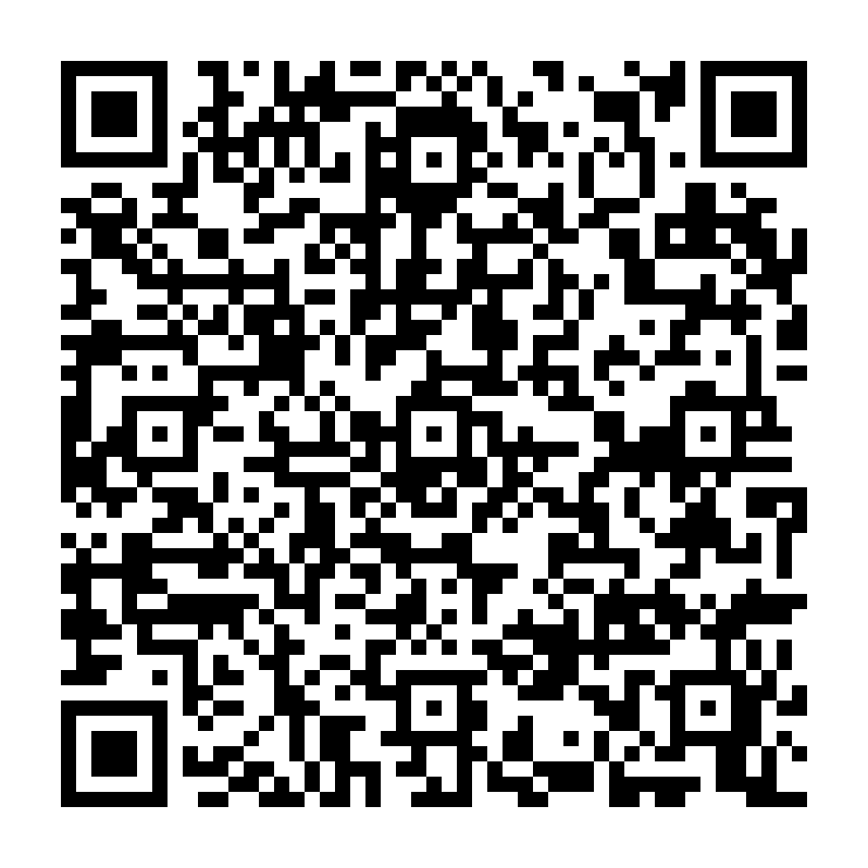 QR-koodi