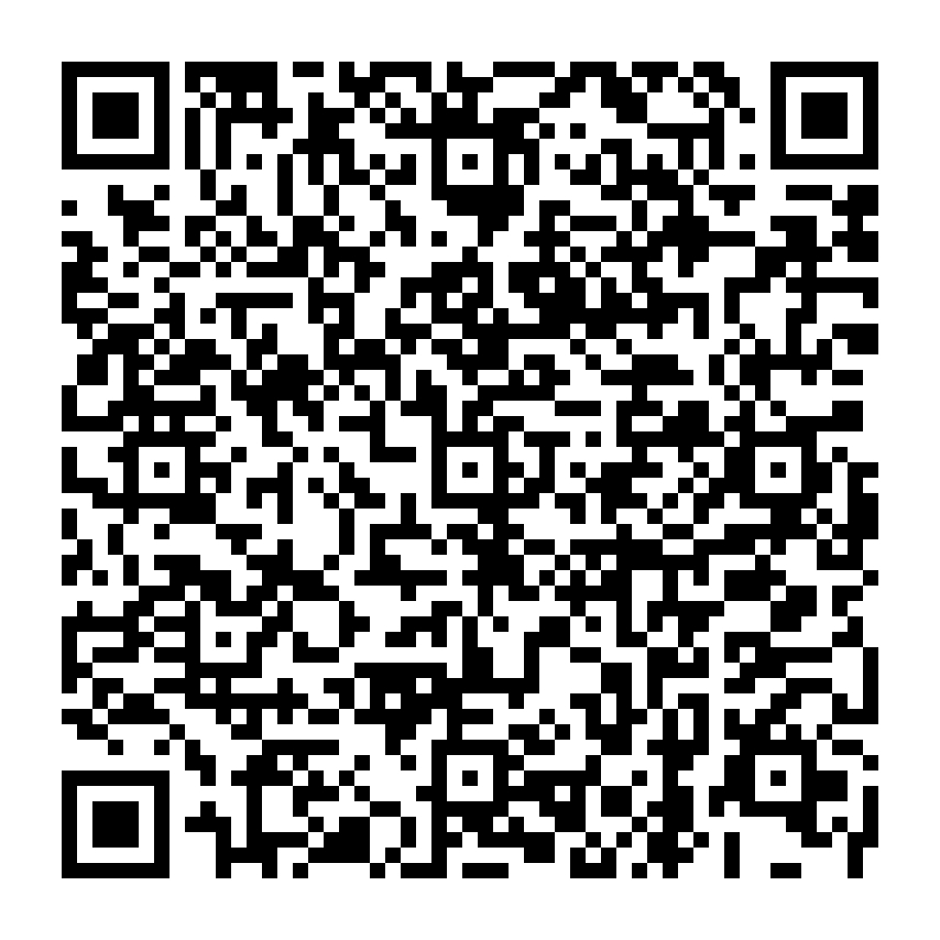 QR-koodi