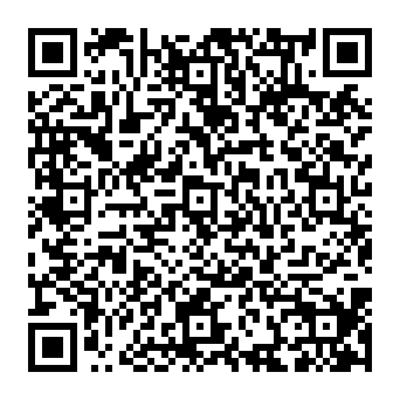 QR-koodi