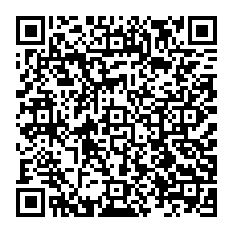 QR-koodi