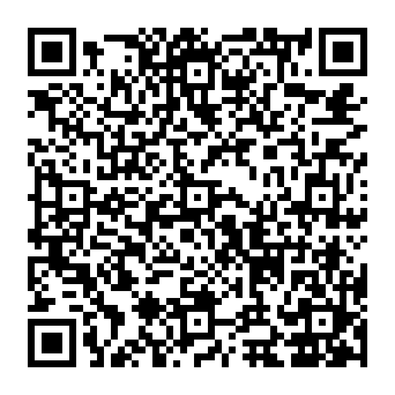 QR-koodi