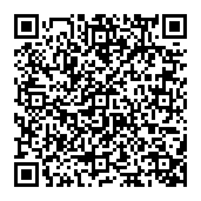 QR-koodi