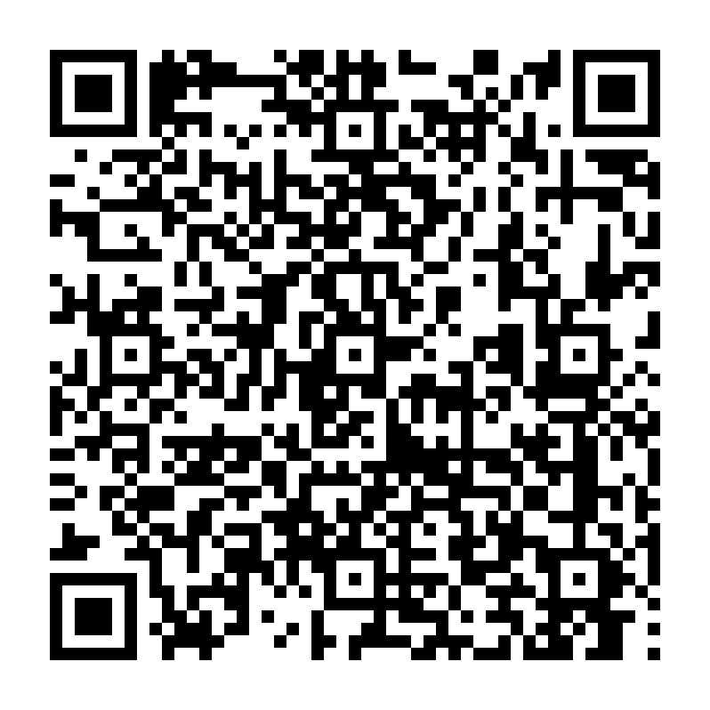 QR-koodi
