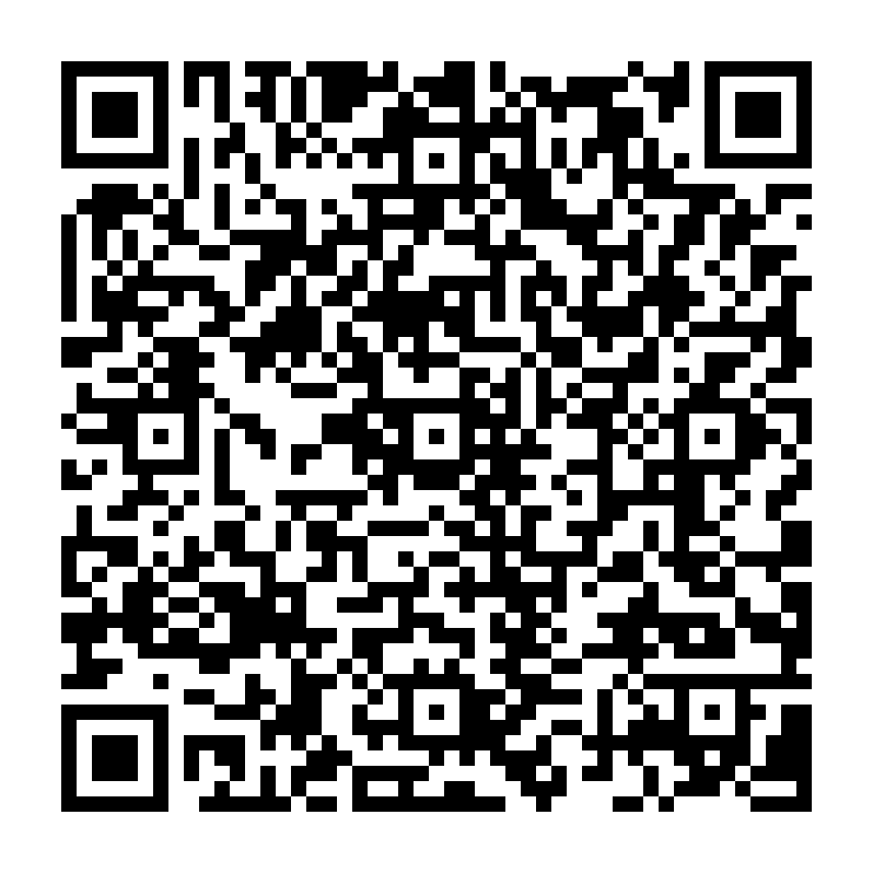 QR-koodi