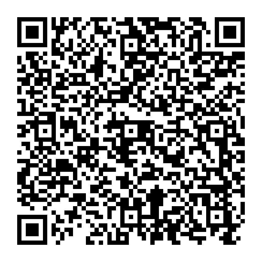 QR-koodi
