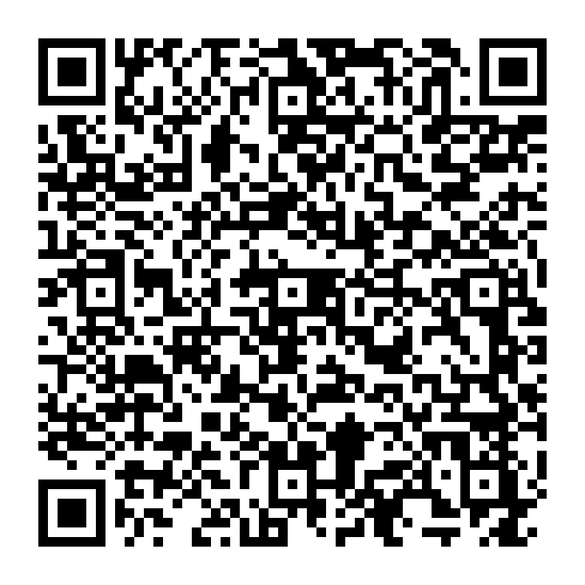 QR-koodi