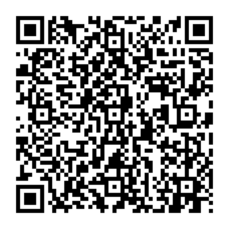 QR-koodi