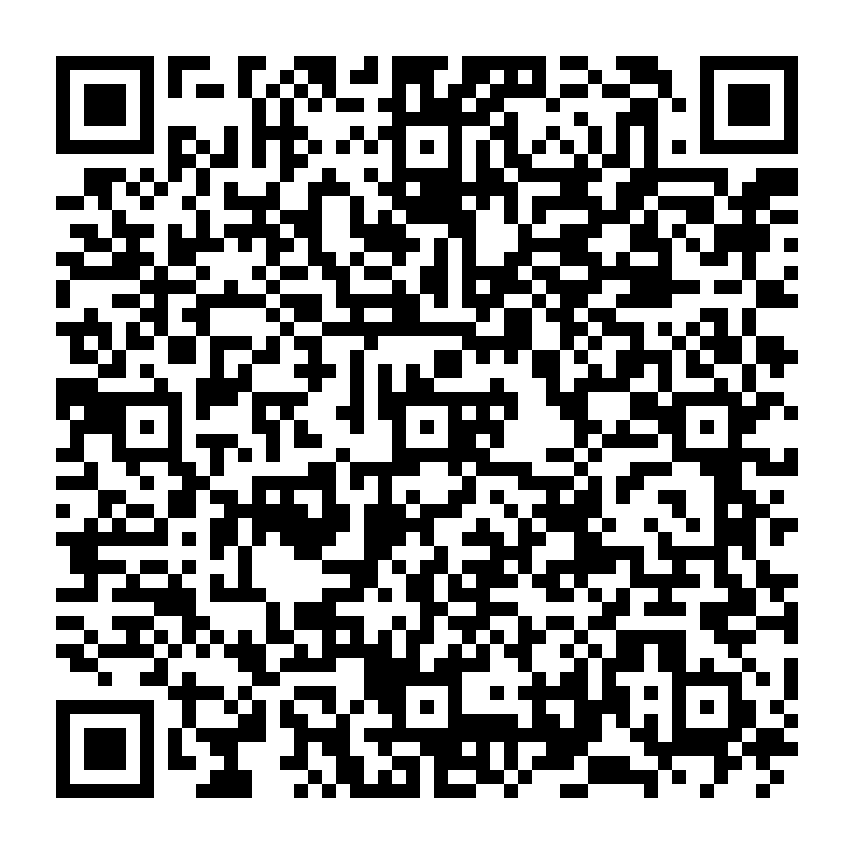 QR-koodi