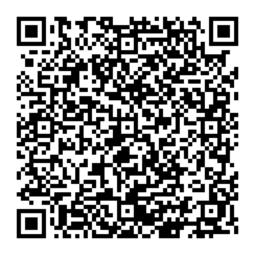 QR-koodi