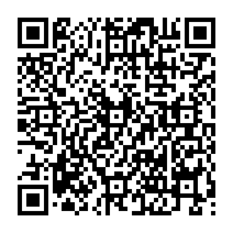 QR-koodi