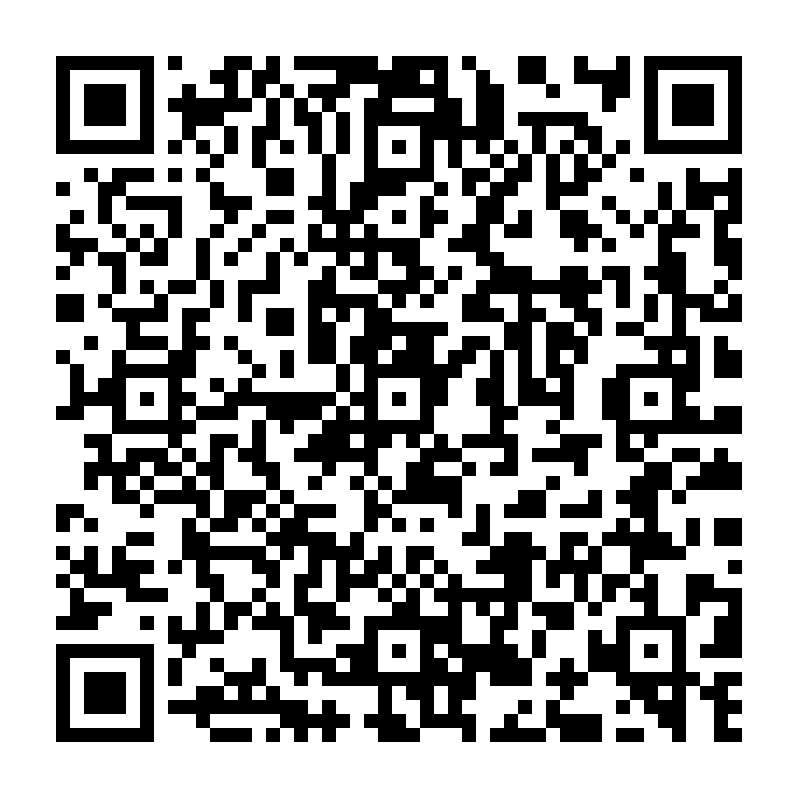 QR-koodi