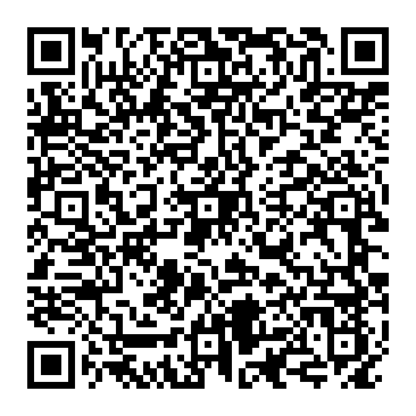 QR-koodi