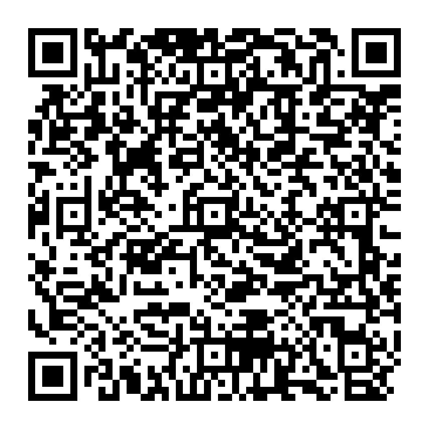 QR-koodi