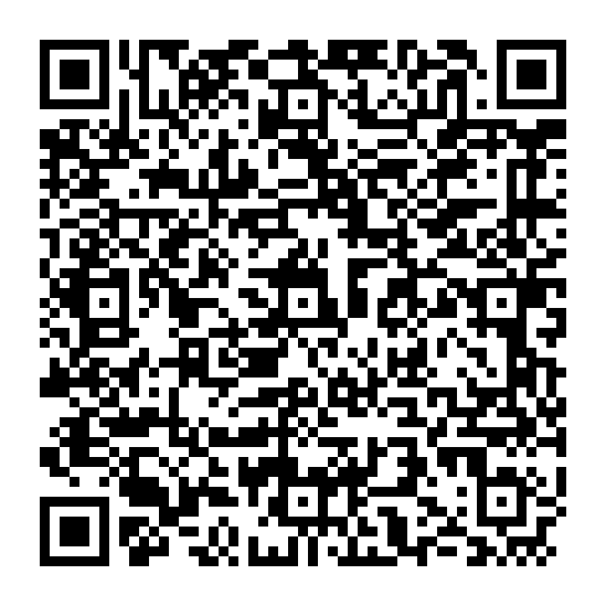 QR-koodi