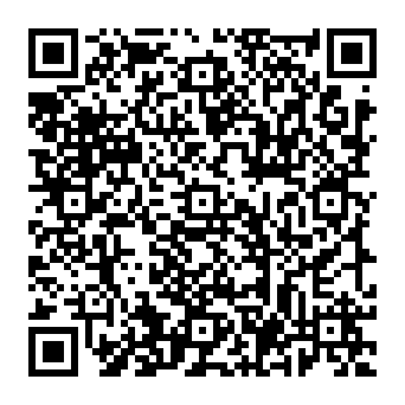 QR-koodi