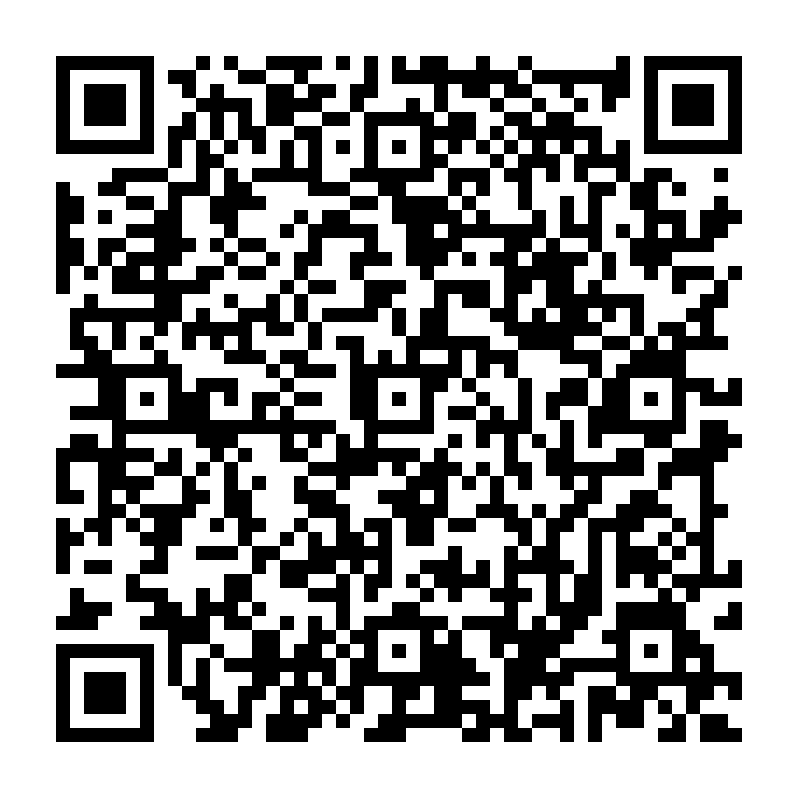 QR-koodi