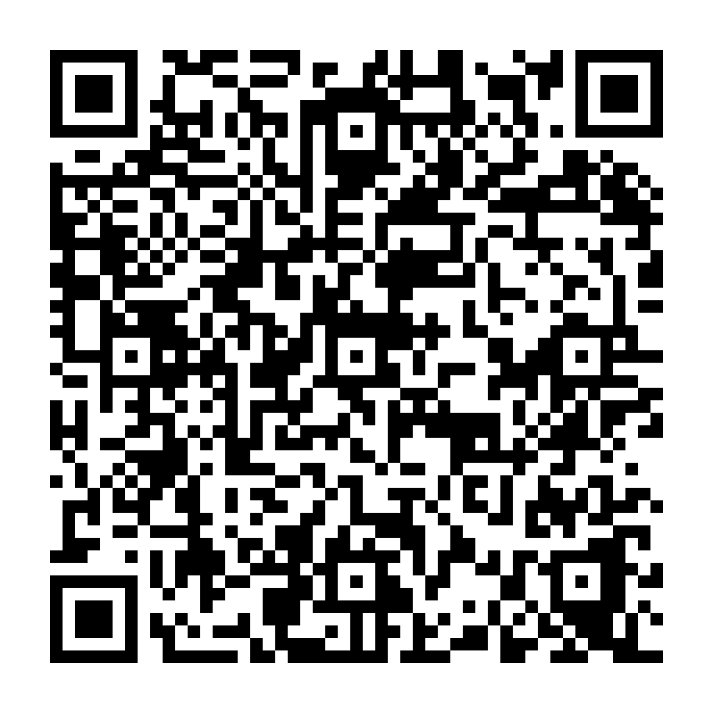 QR-koodi