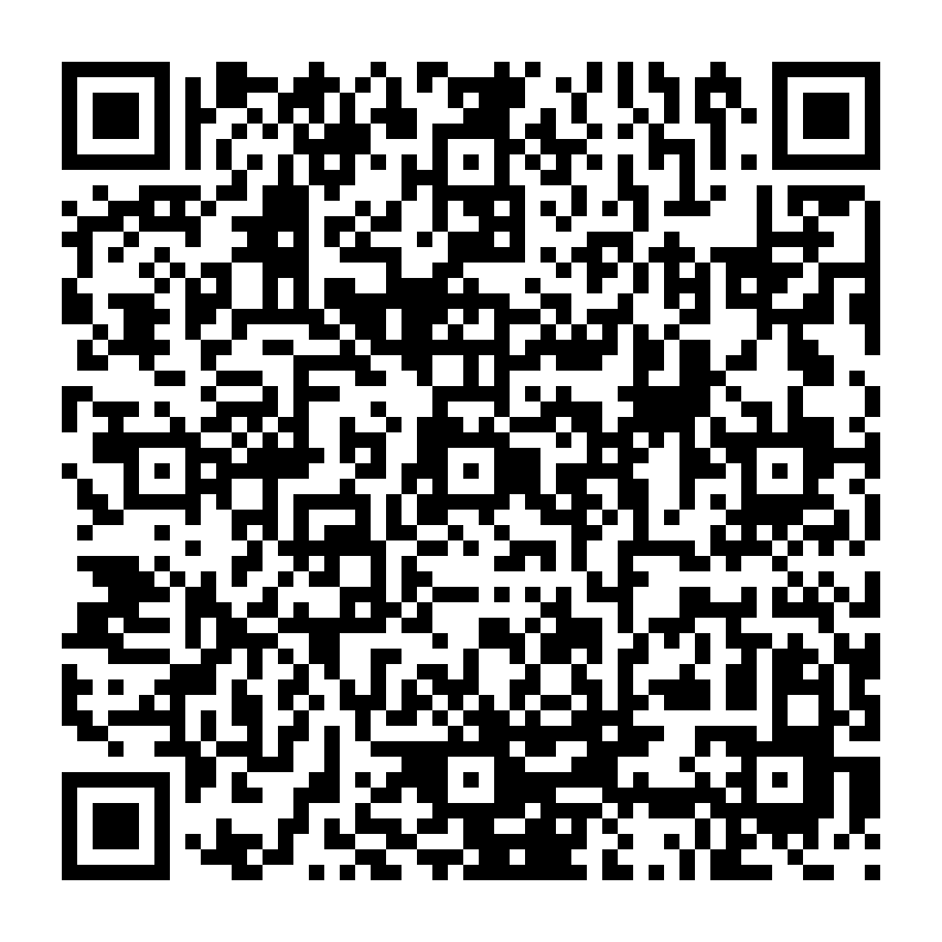QR-koodi