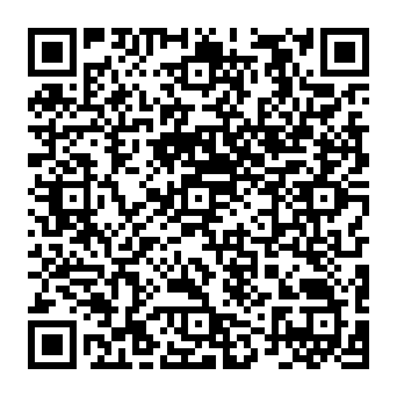 QR-koodi