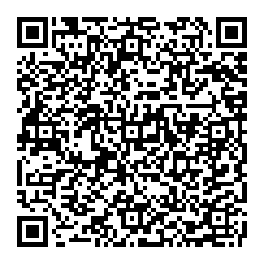 QR-koodi