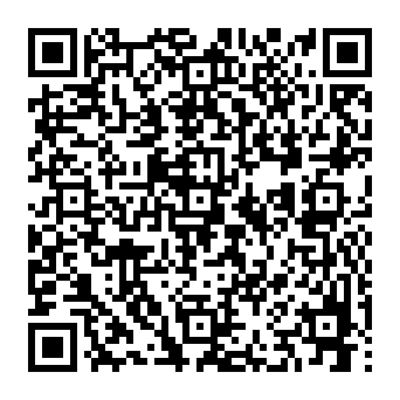 QR-koodi