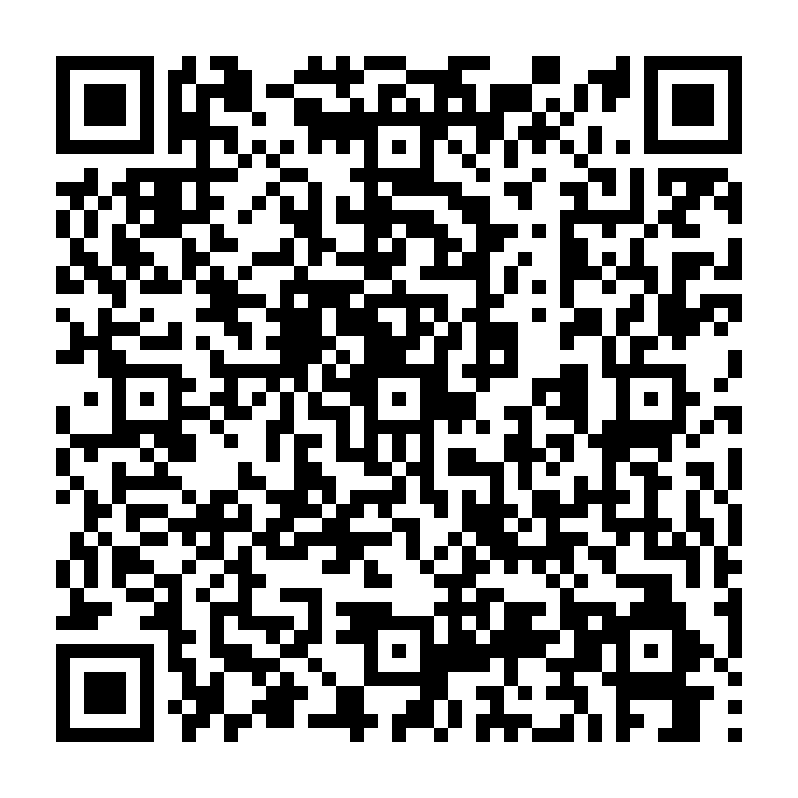 QR-koodi