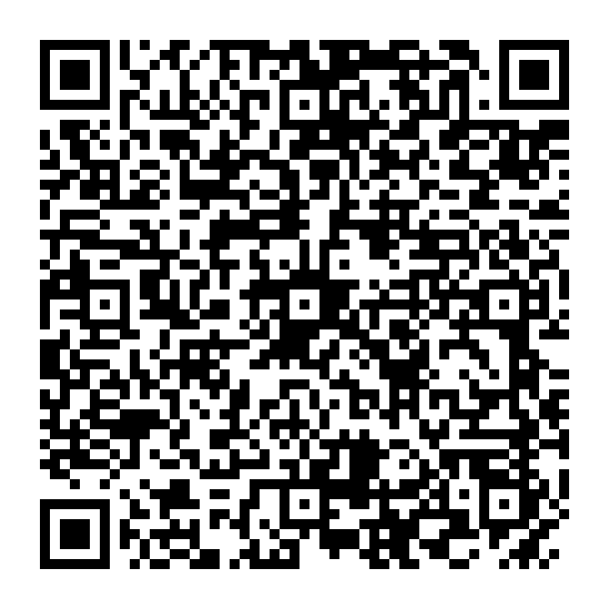 QR-koodi