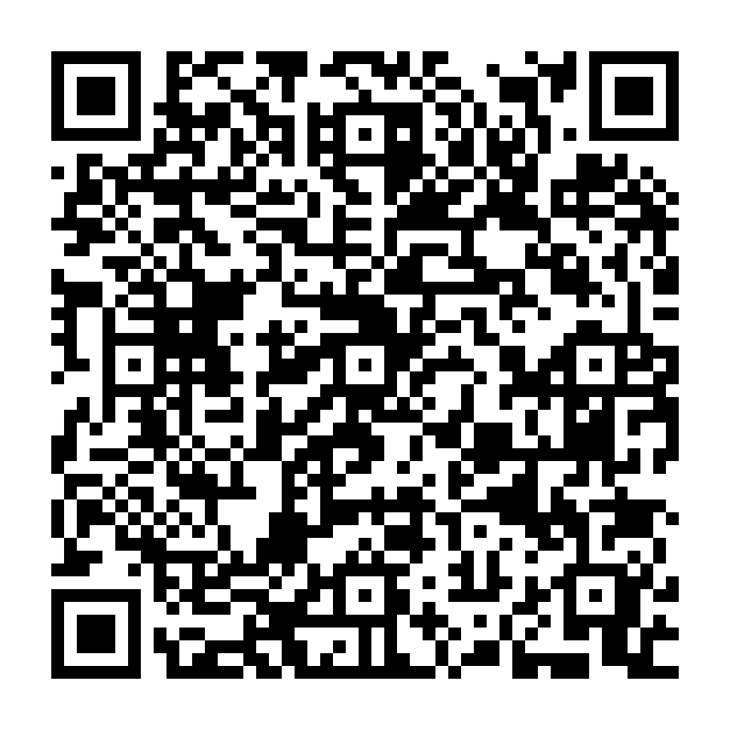QR-koodi