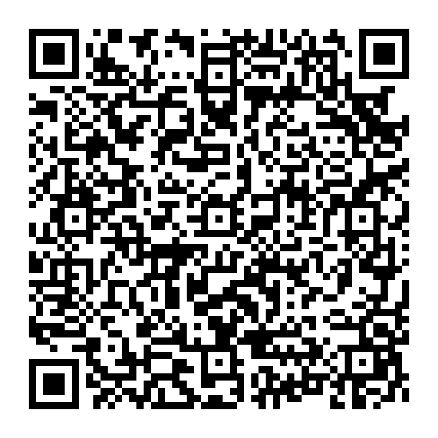 QR-koodi