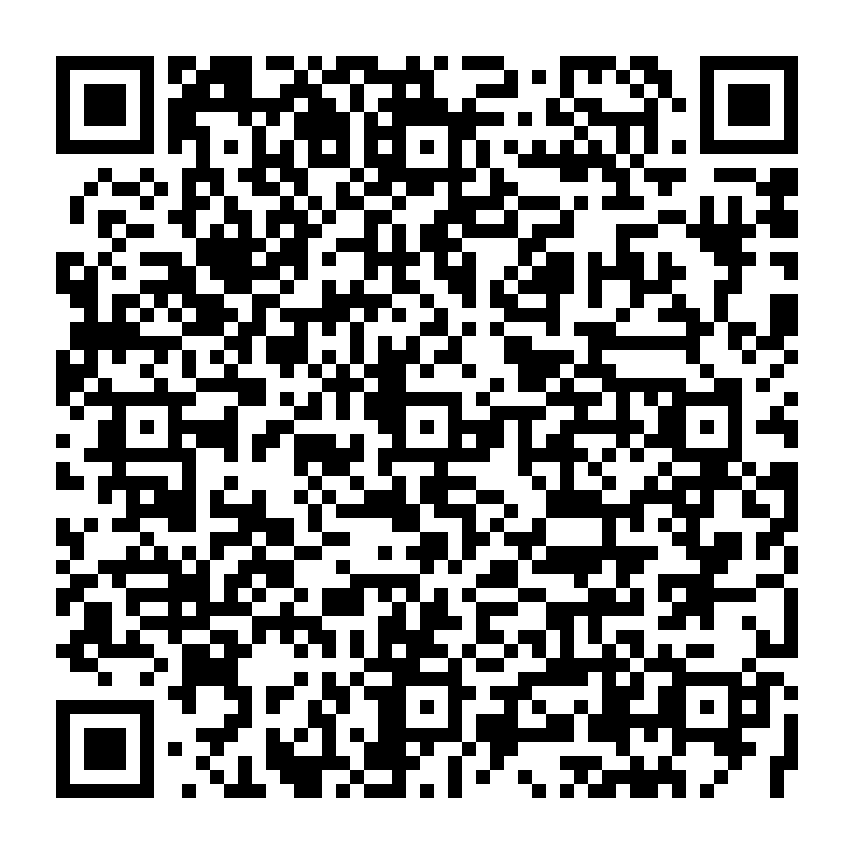 QR-koodi