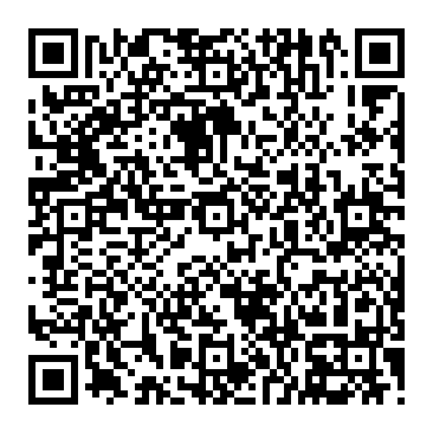 QR-koodi