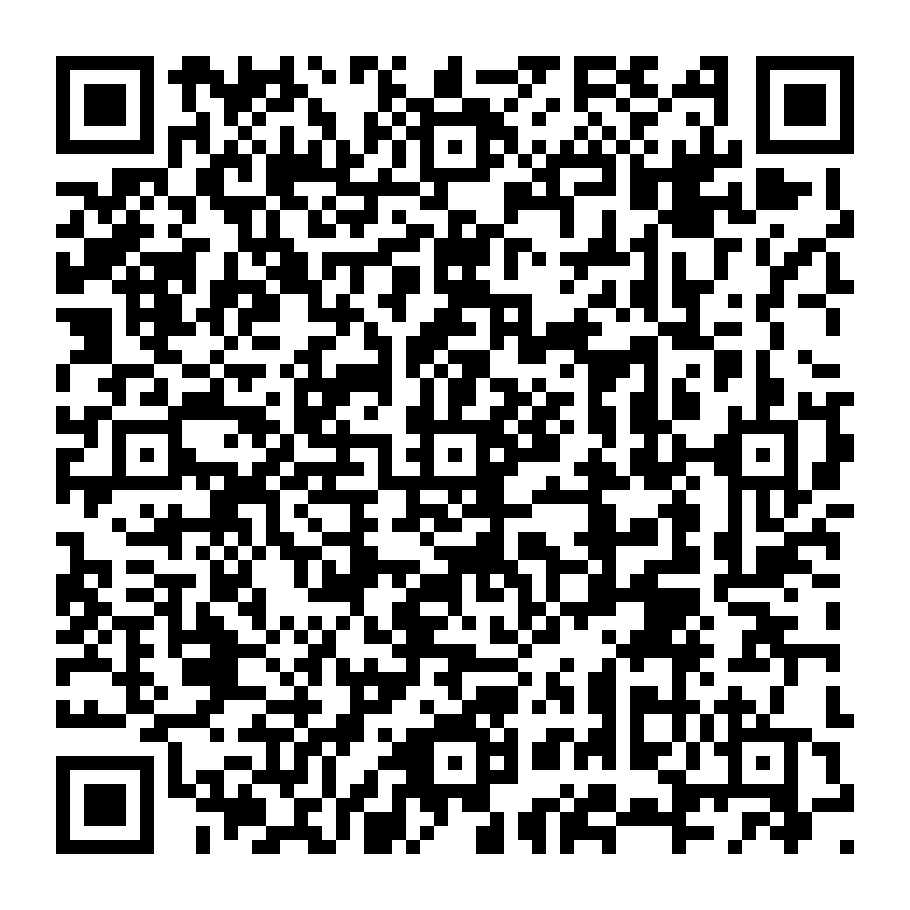 QR-koodi