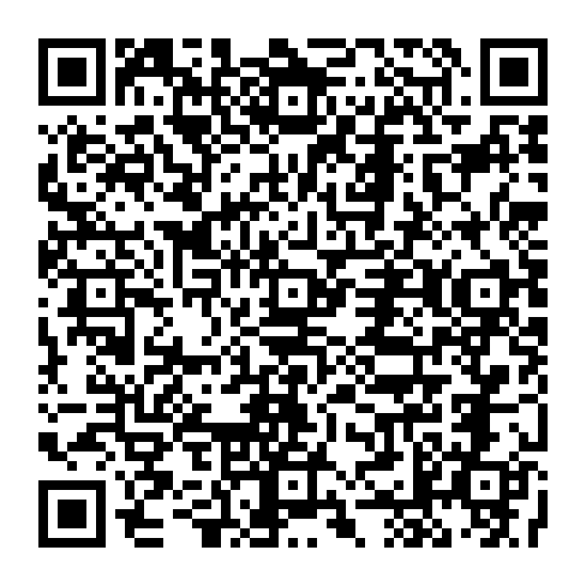 QR-koodi