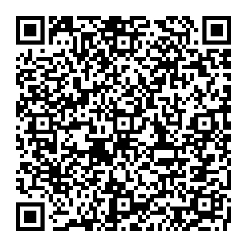 QR-koodi
