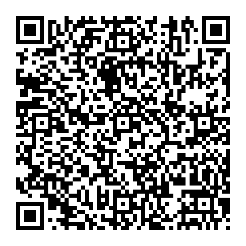 QR-koodi