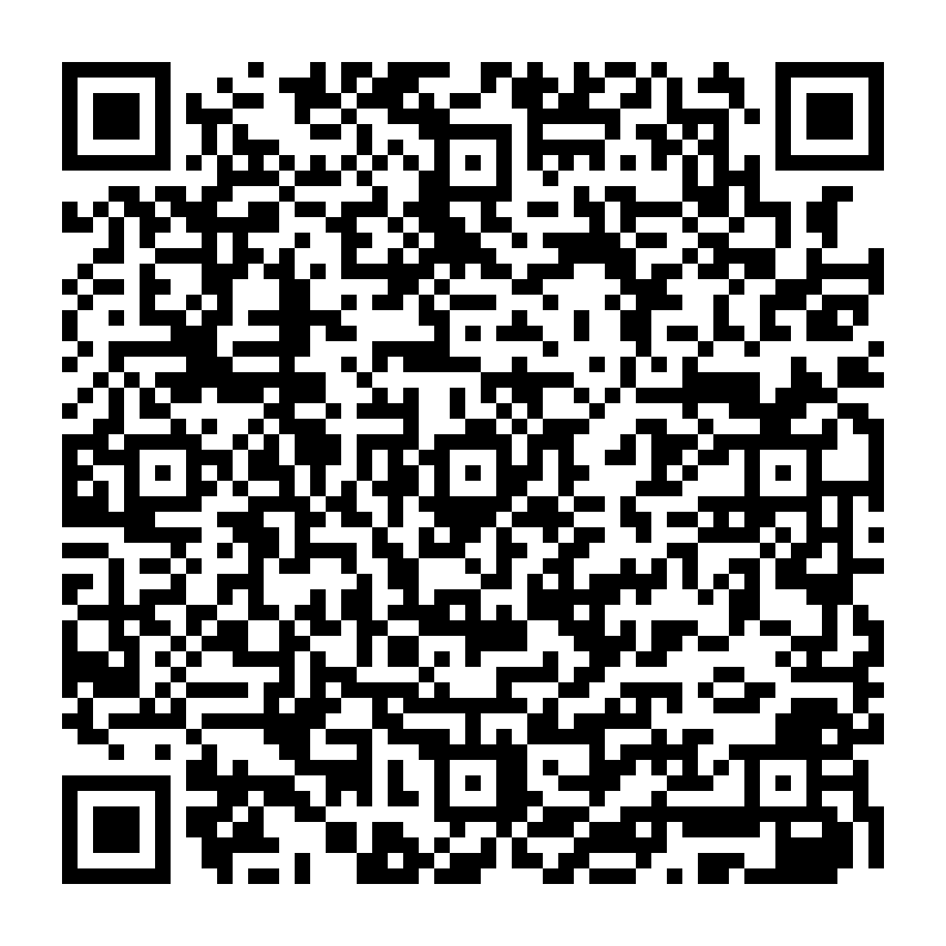 QR-koodi