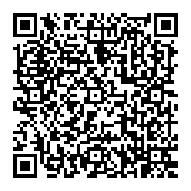 QR-koodi