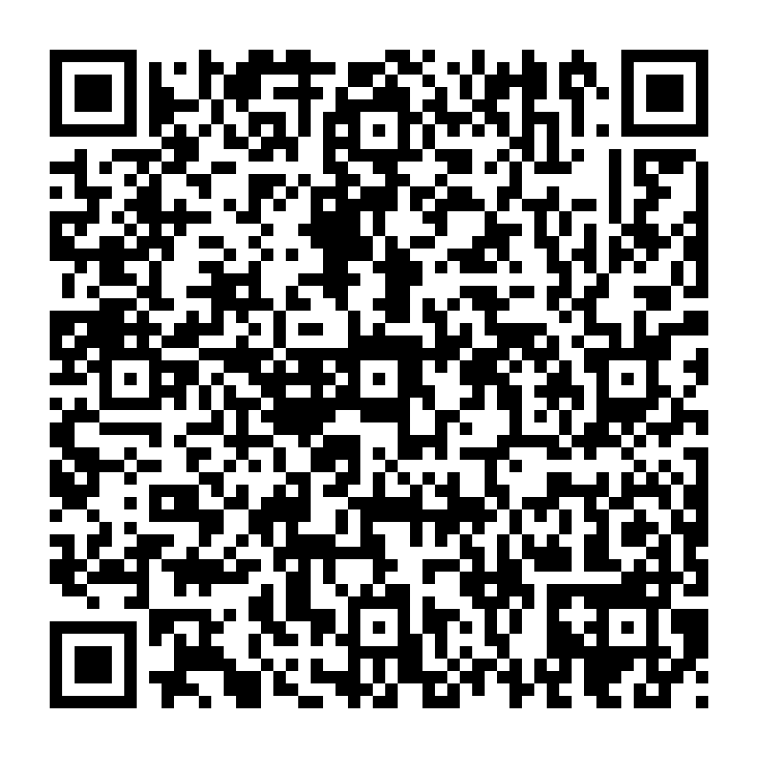 QR-koodi
