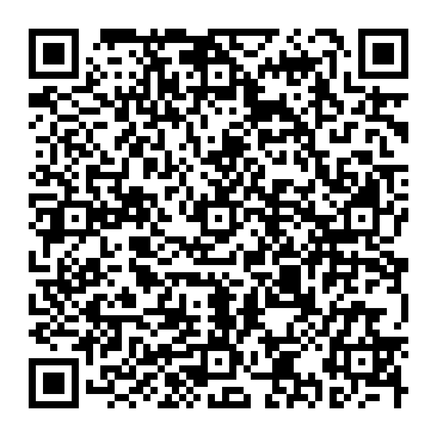 QR-koodi