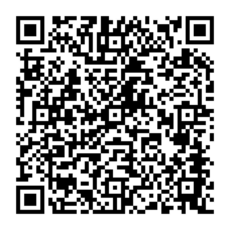 QR-koodi