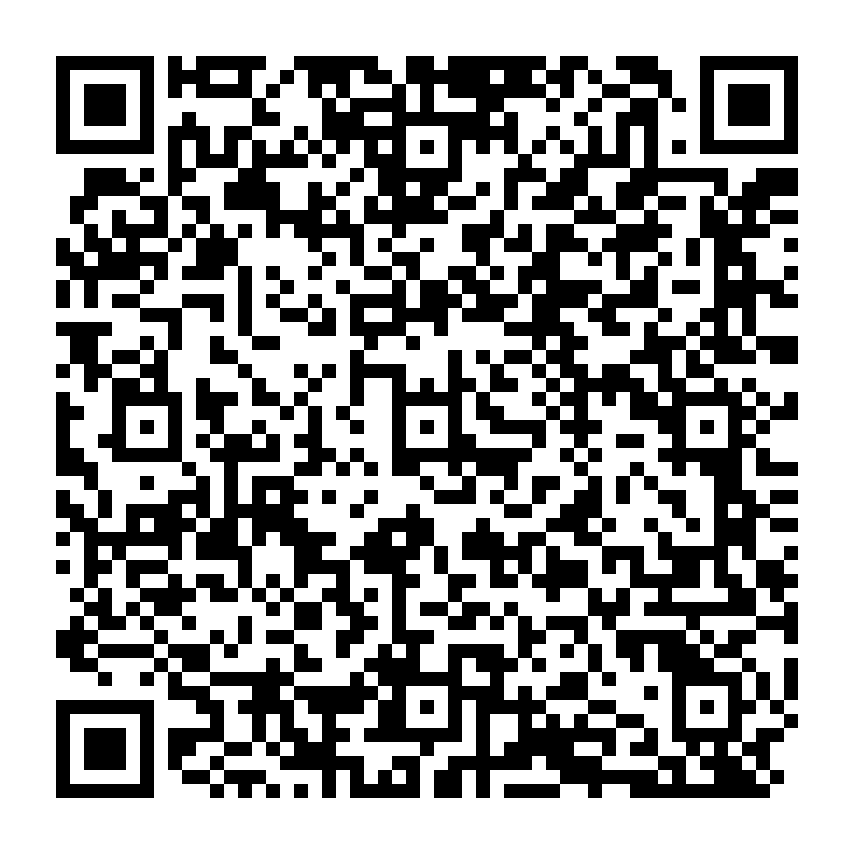 QR-koodi