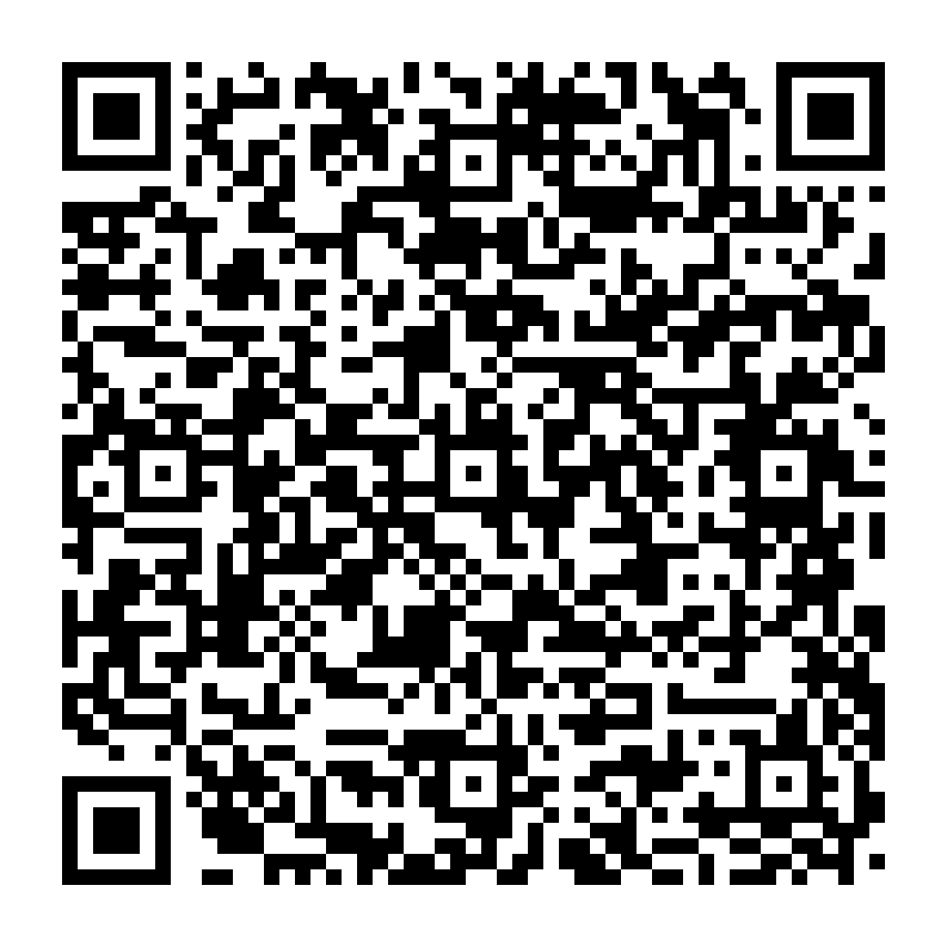 QR-koodi