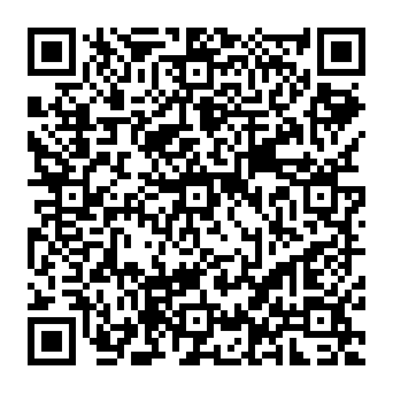 QR-koodi