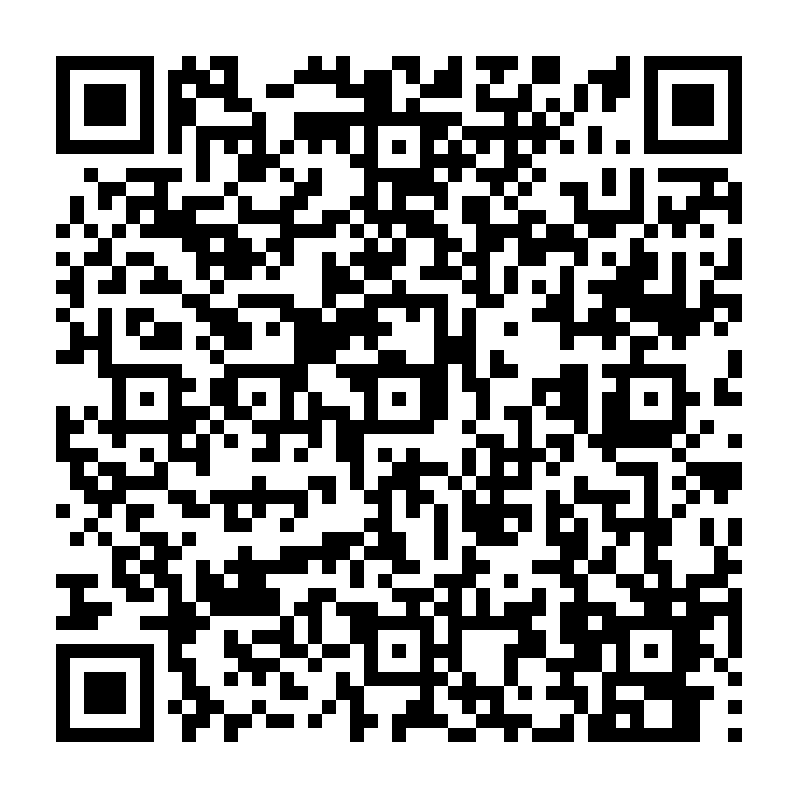 QR-koodi