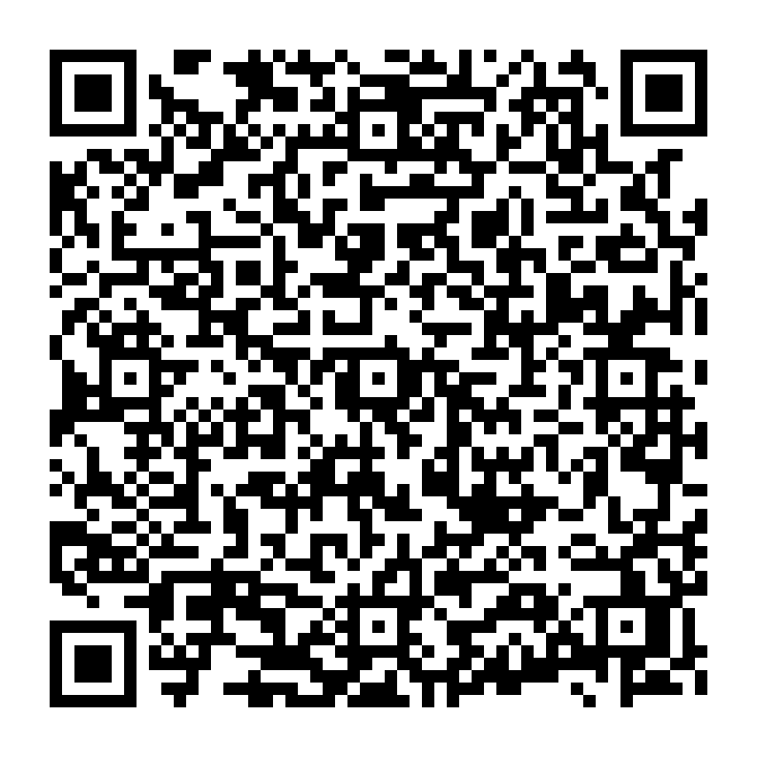 QR-koodi