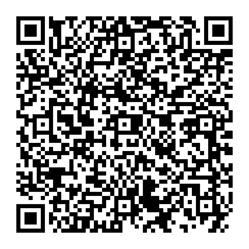 QR-koodi