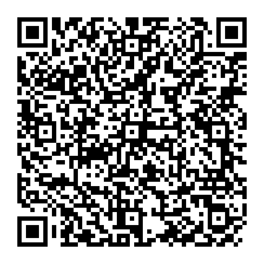 QR-koodi